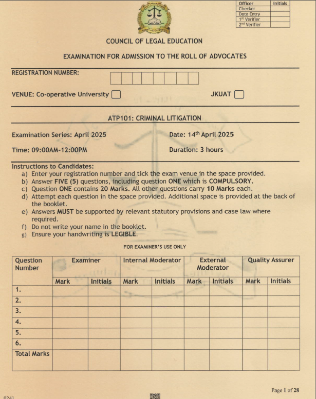 No preview available